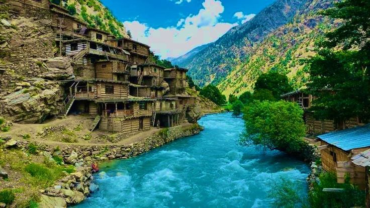 Nuristan